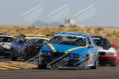 media/Oct-14-2023-Lucky Dog Racing (Sat) [[cef75db616]]/2nd Stint Turn 16/